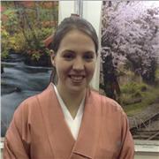 Aulas Online de Inglês – Personalizadas para o seu objetivo!